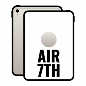 TABLET APPLE MCG24TY/A AIR 7TH